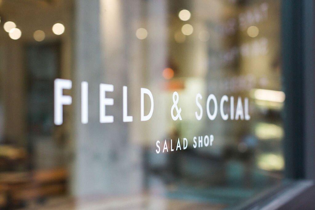 Field & Social