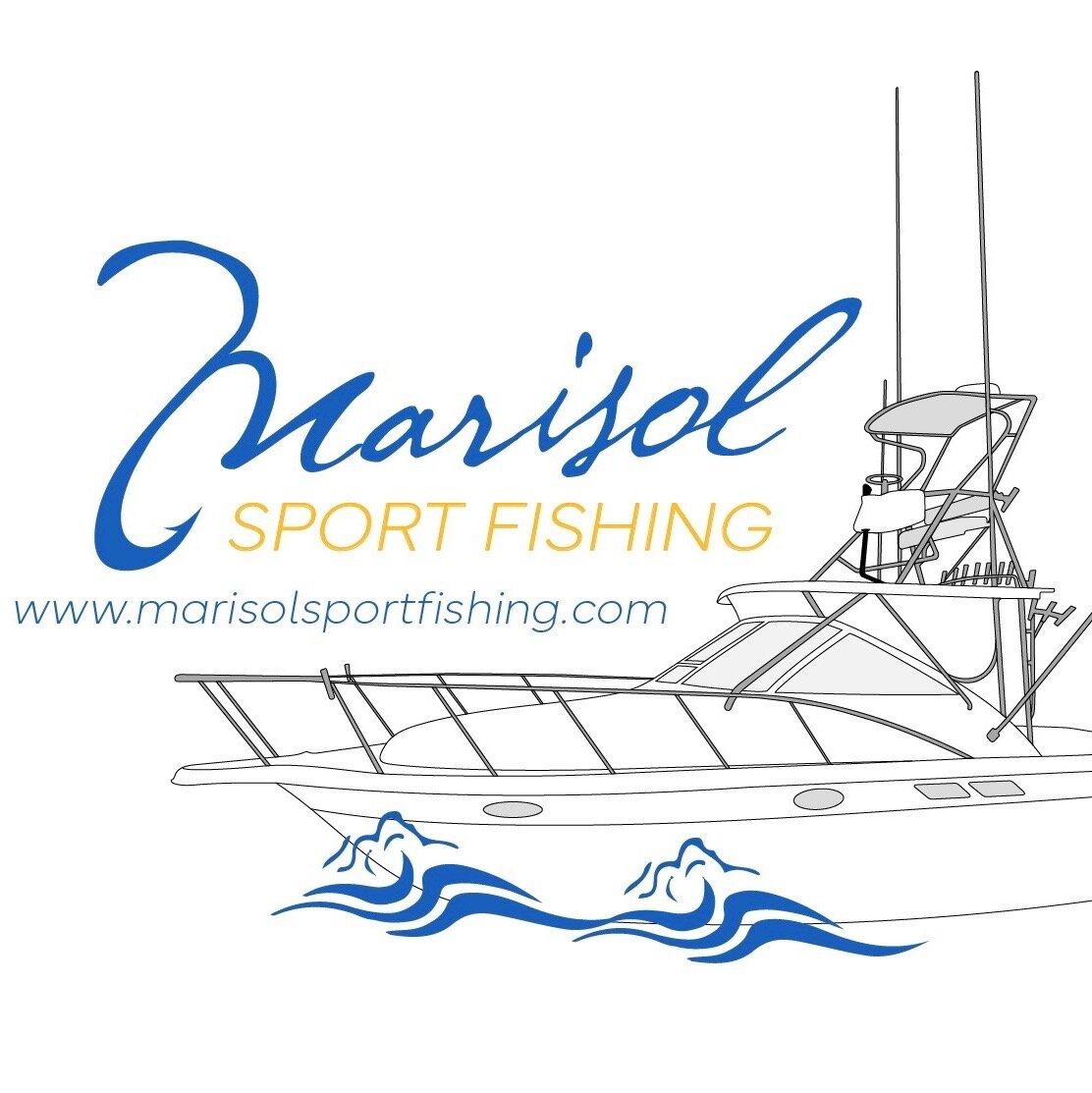 Marisol Sportfishing Charters