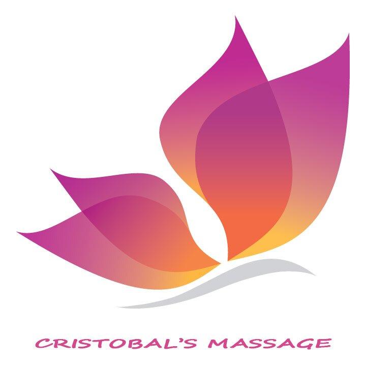 Cristobal's Massage