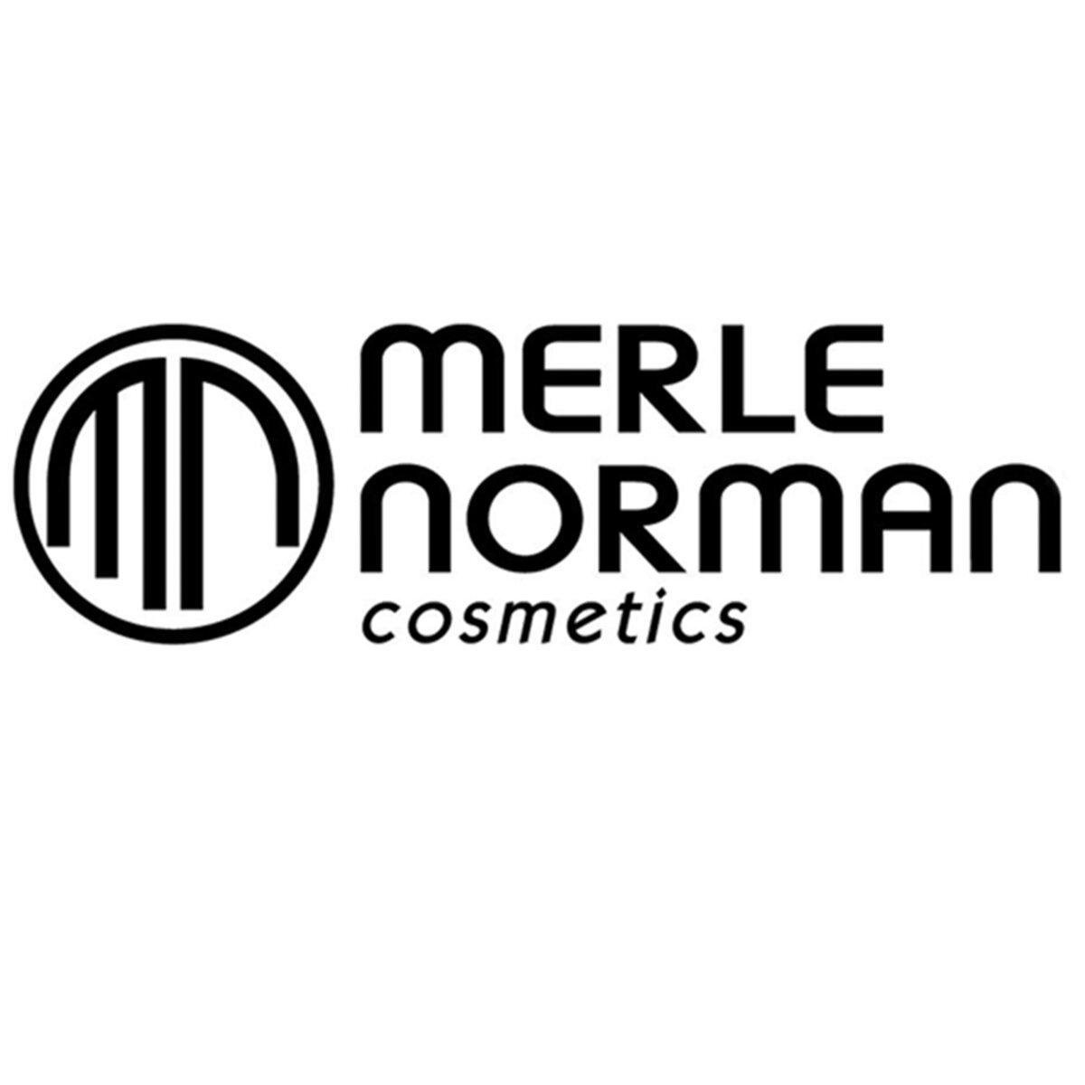 Merle Norman Cosmetics