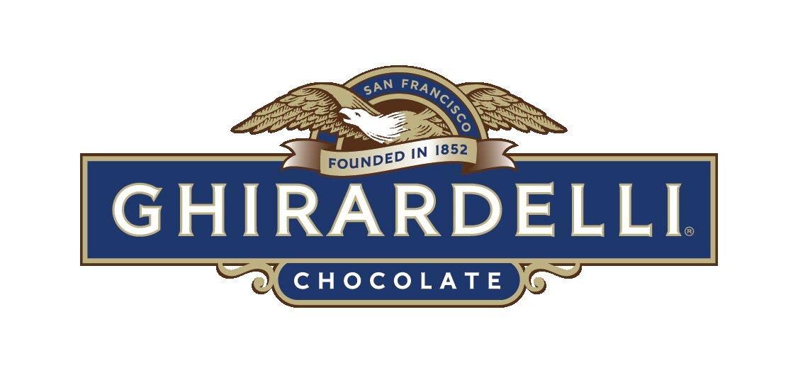 Ghirardelli Ice Cream & Chocolate Shop