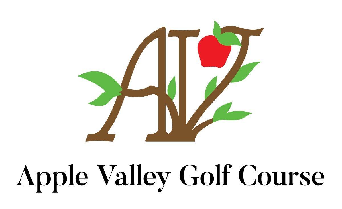 Apple Valley Golf Course