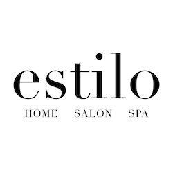 Estilo Salon & Spa