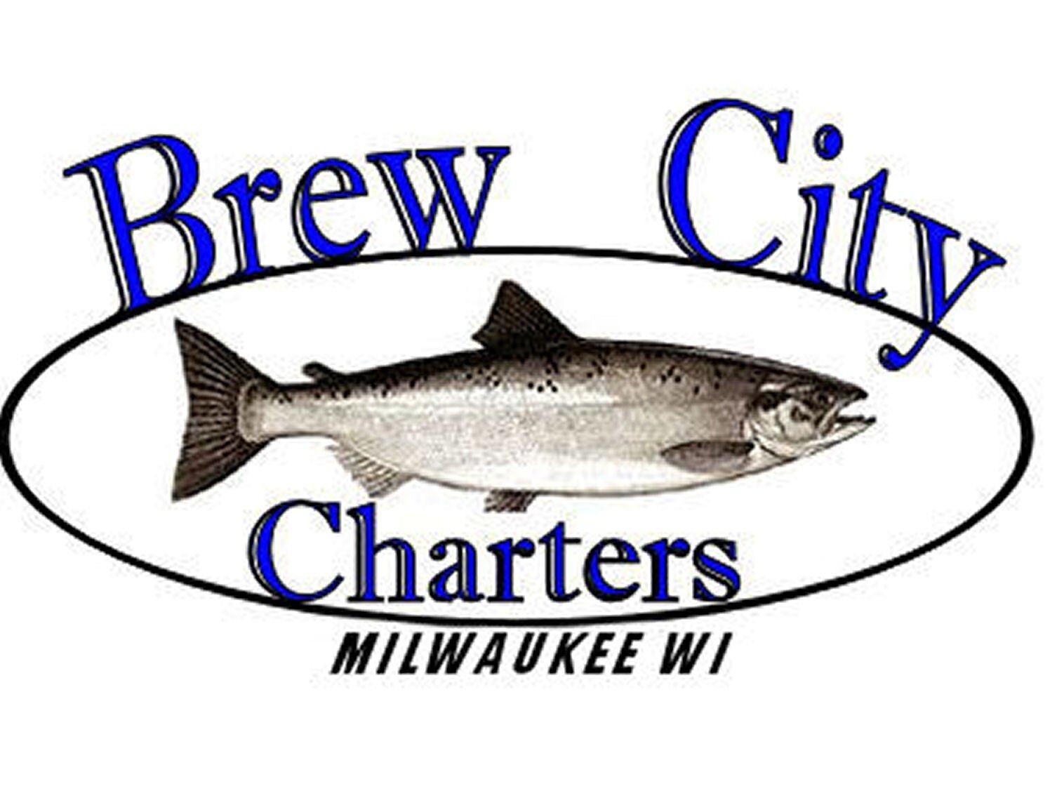 Brew City Charters