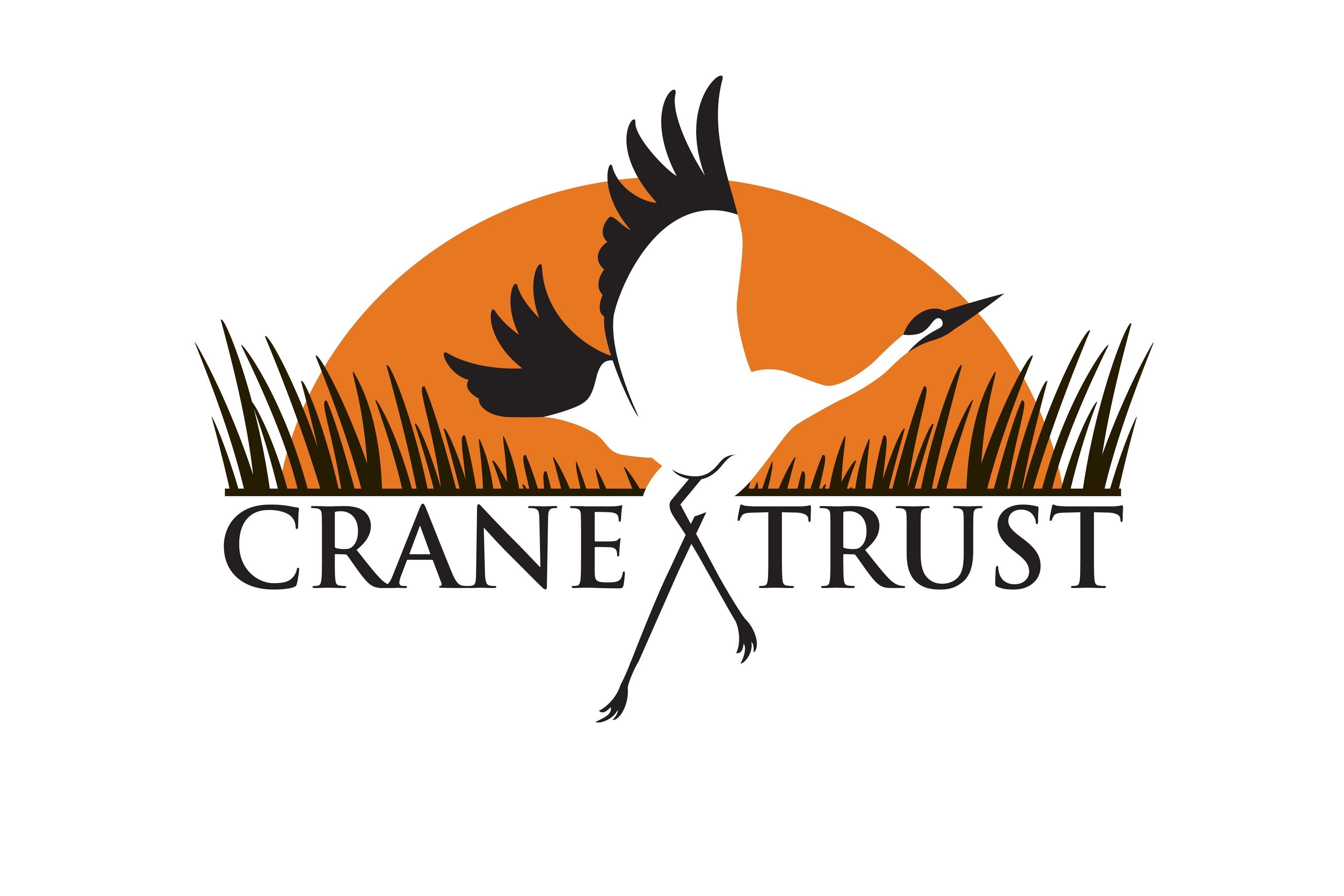 Crane Trust Nature & Visitor Center