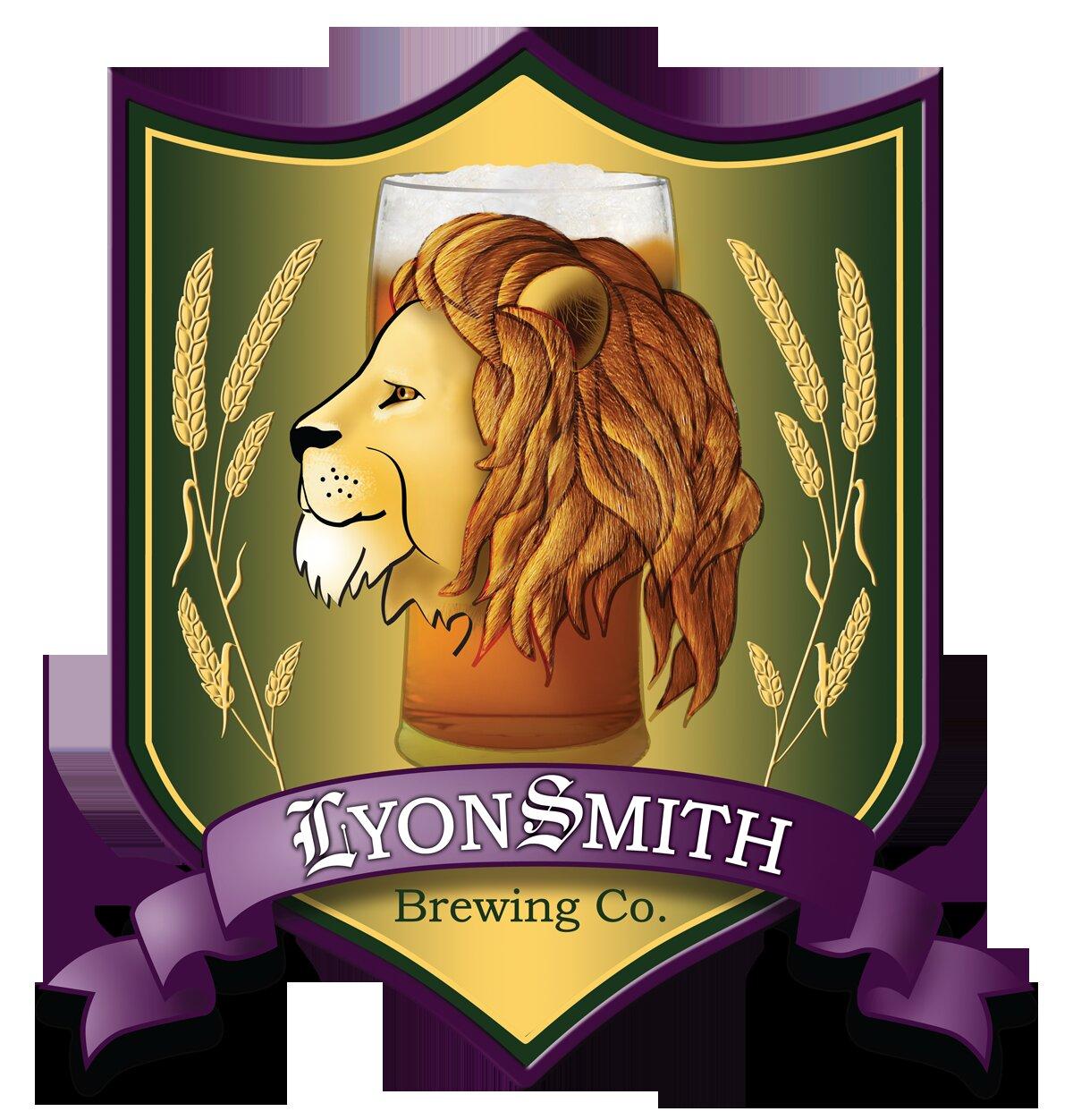 LyonSmith Brewing