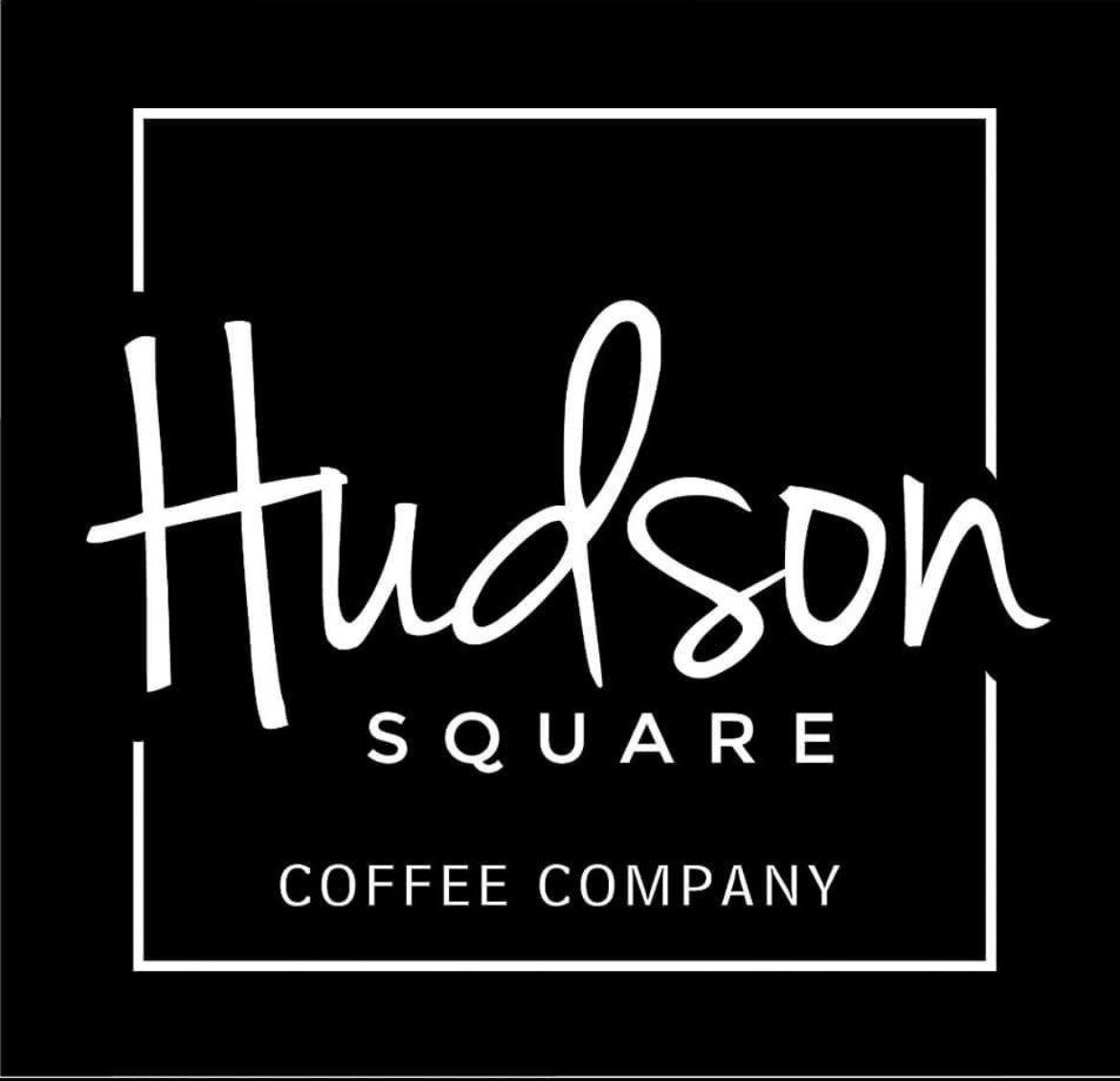 Hudson Square Coffee Company