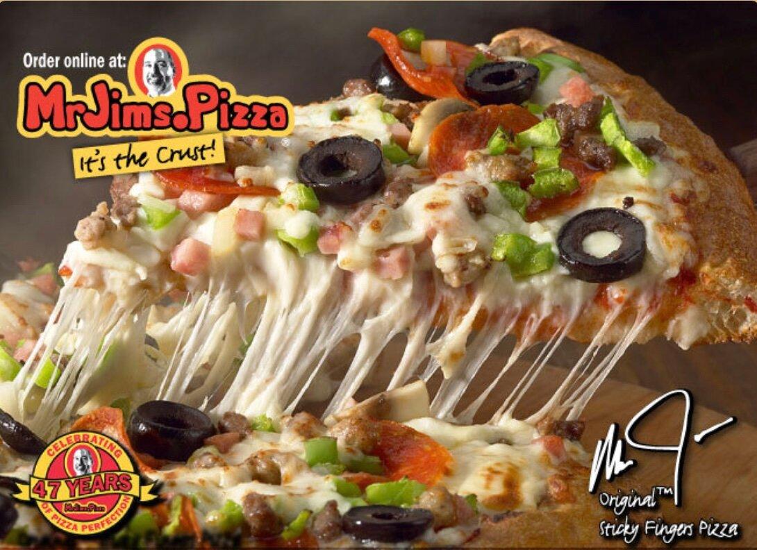 MrJims.Pizza