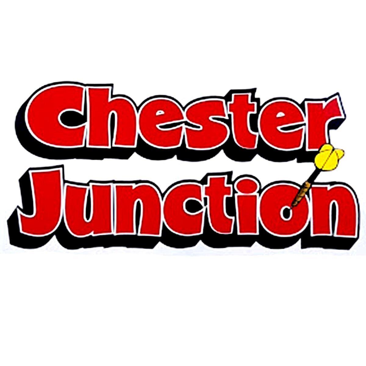 Chester Junction