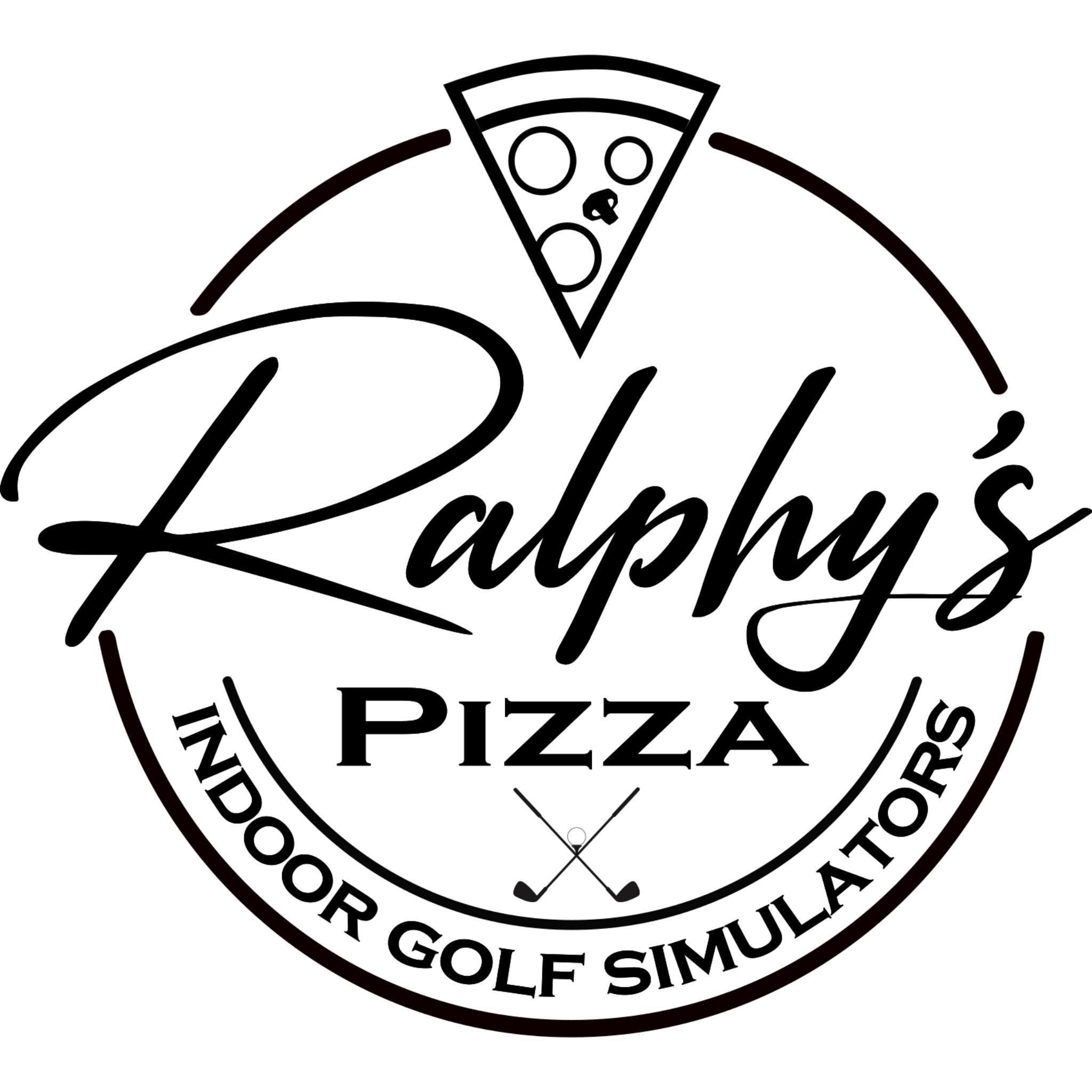 Ralphy's Pizza And Golf