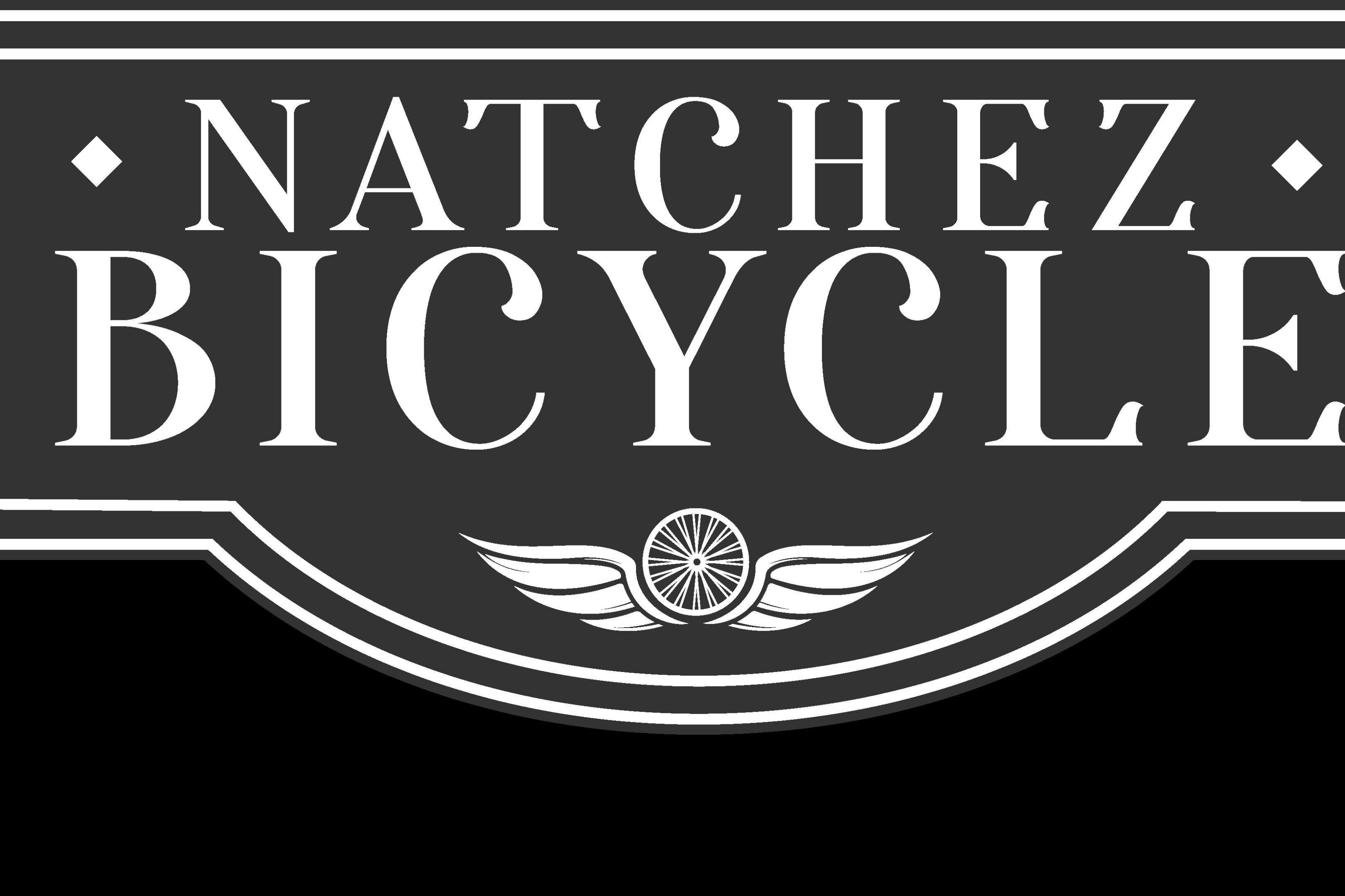 Natchez Bicycle