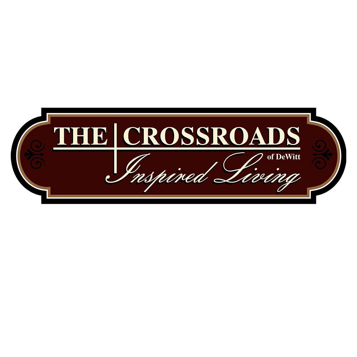 The Crossroads Inspired Living