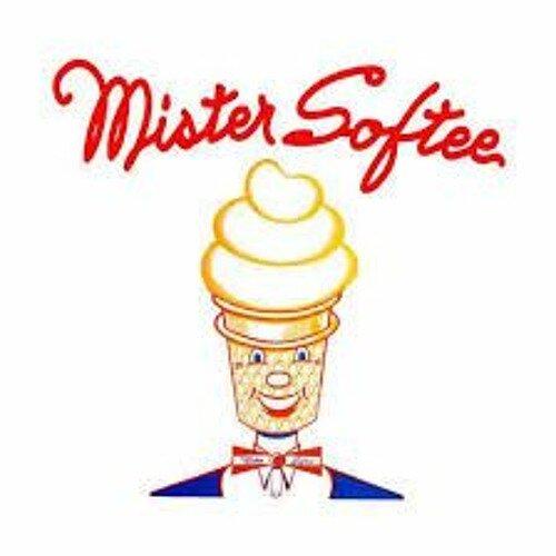 Mister Softee