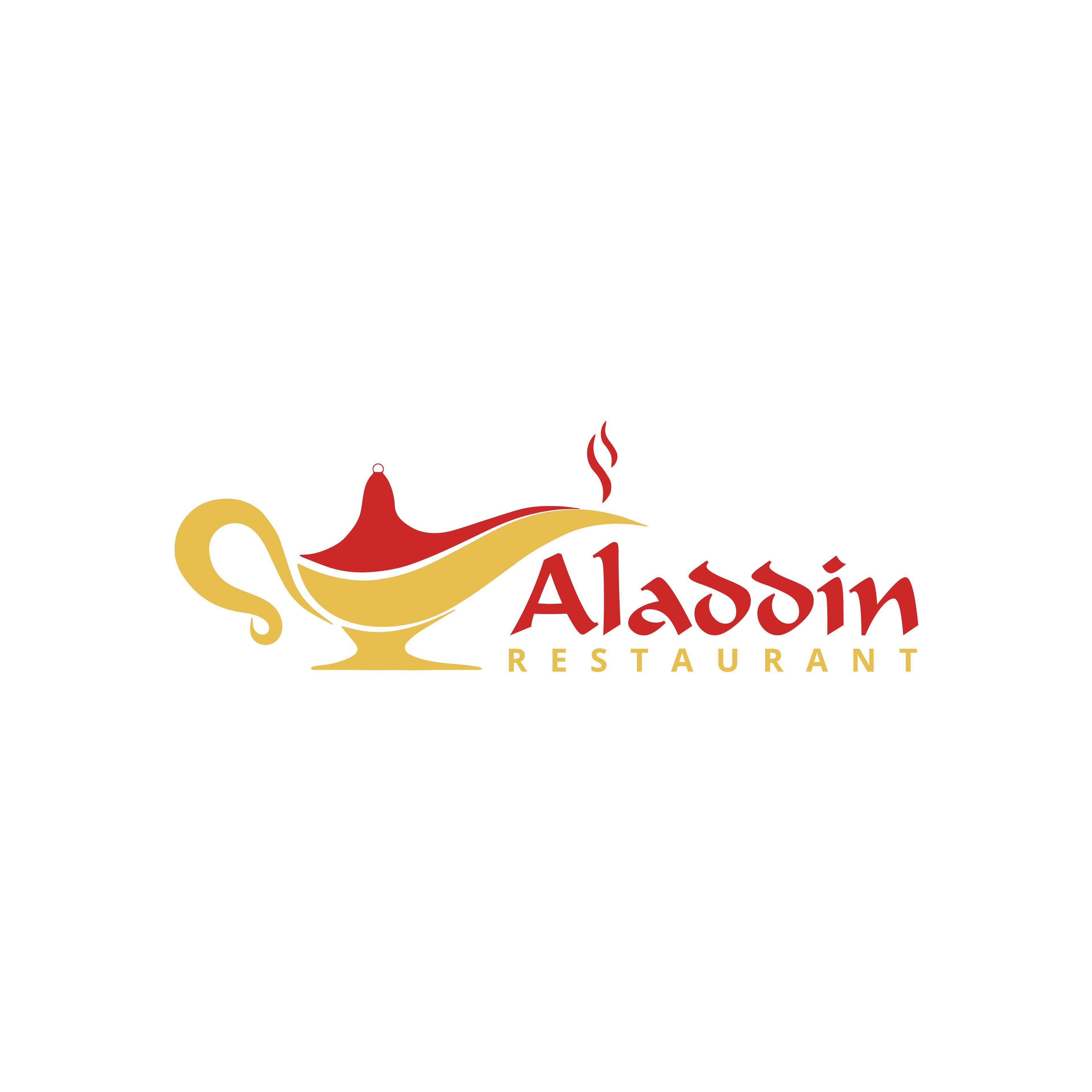 Aladdin Restaurant