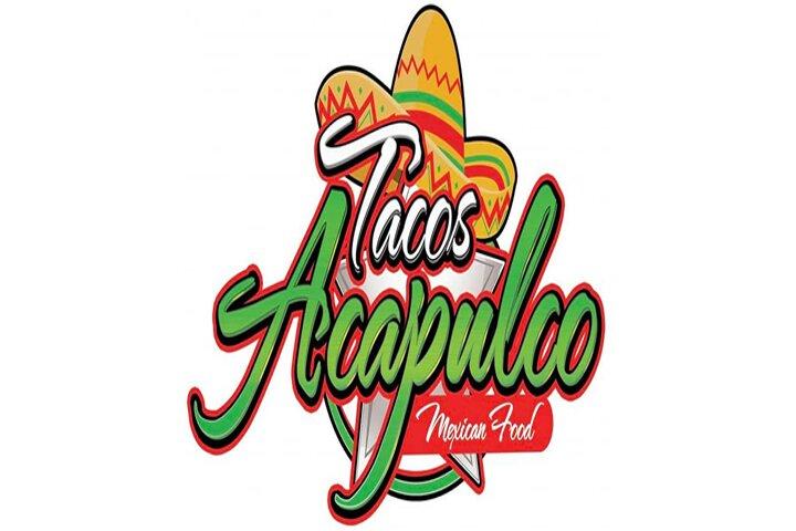 Tacos Acapulco