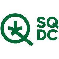 Sqdc