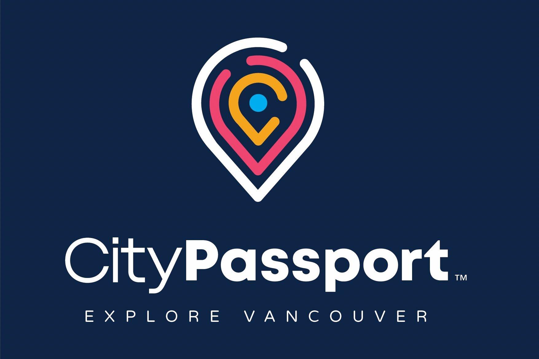 CityPassport - Destination Guides & Attractions Pass