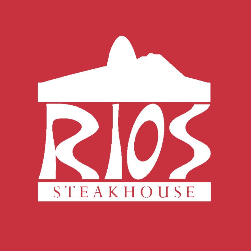 Rios Brazilian Steakhouse