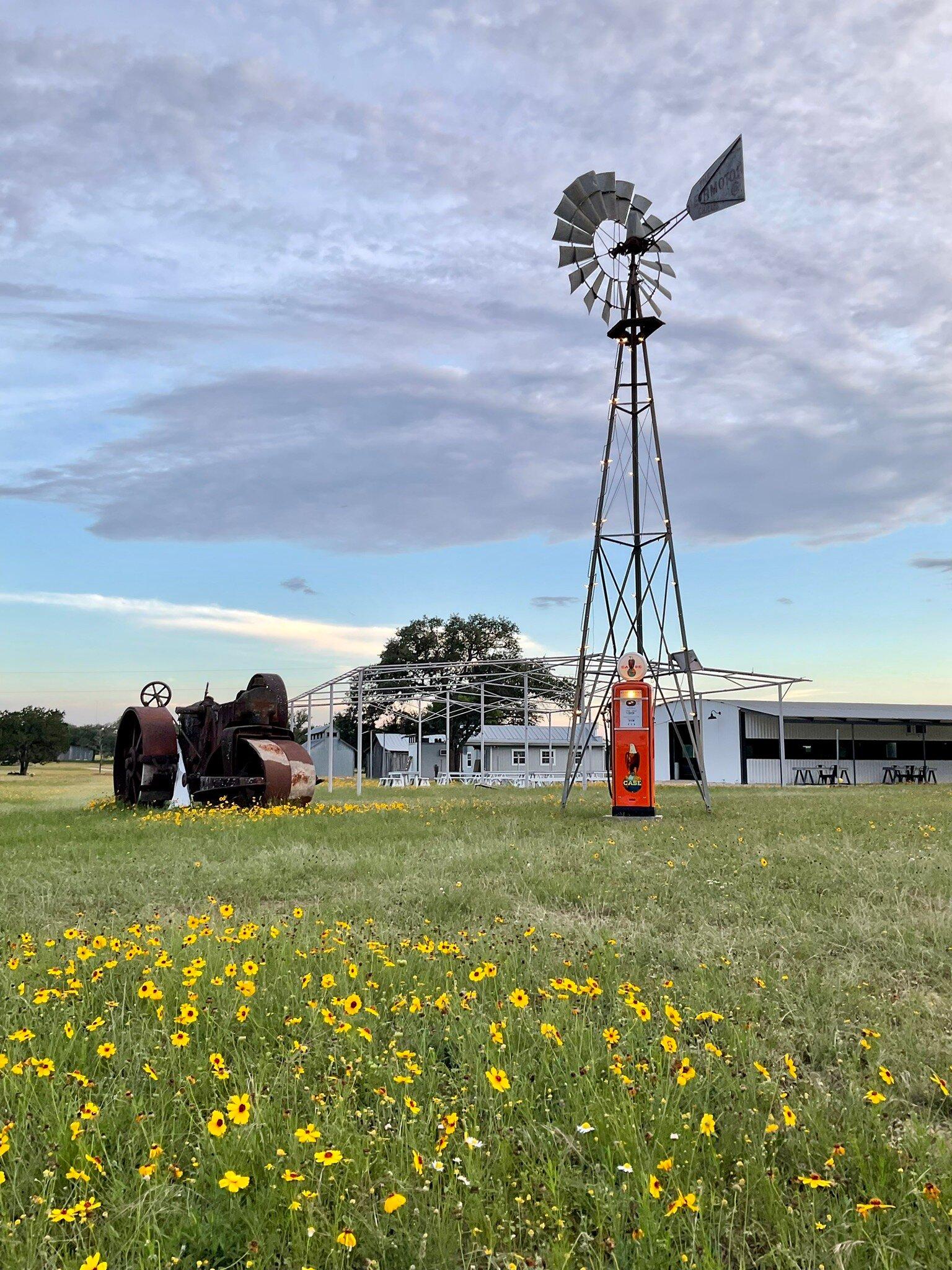 Meierstone Vineyards