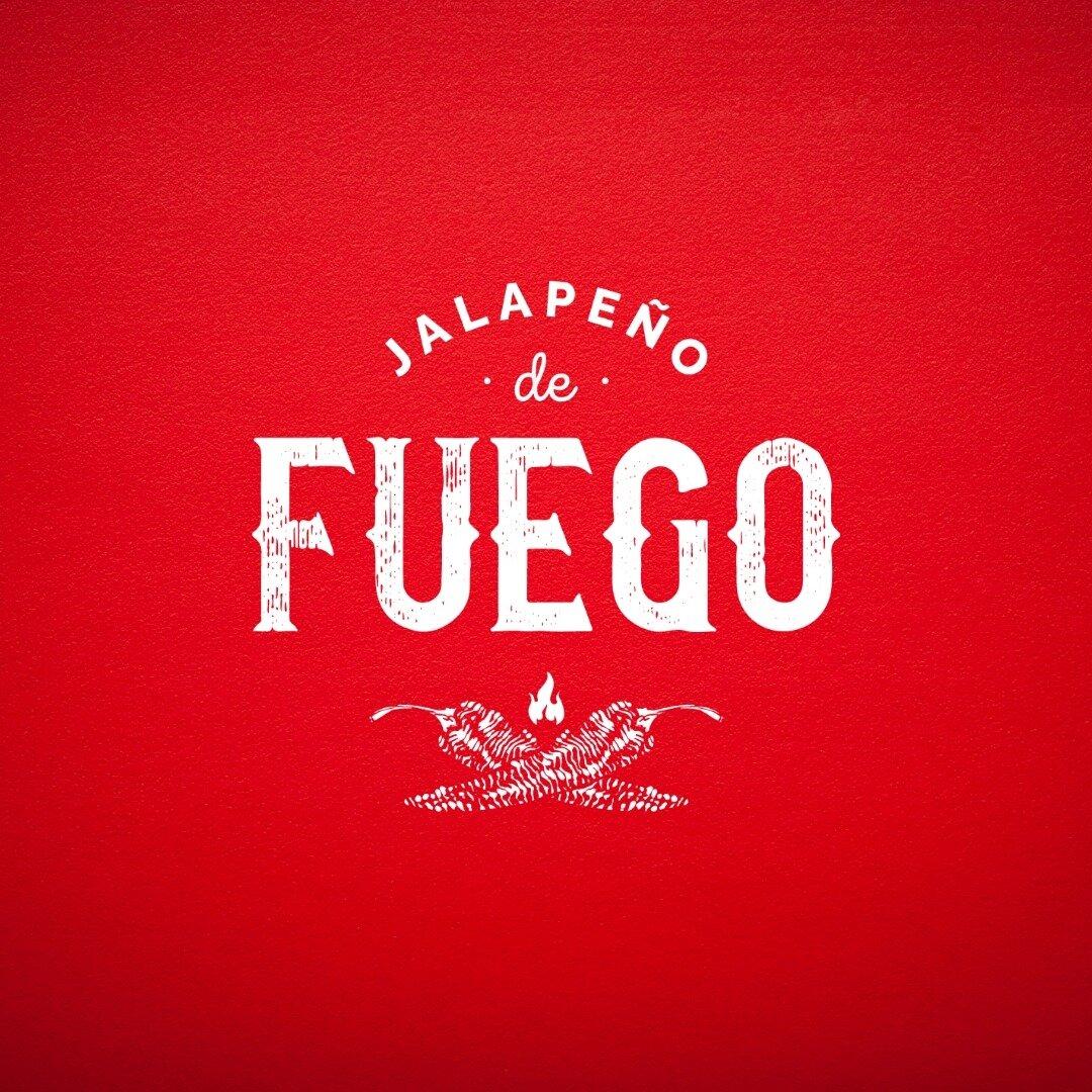 Jalapeno De Fuego Deli LLC