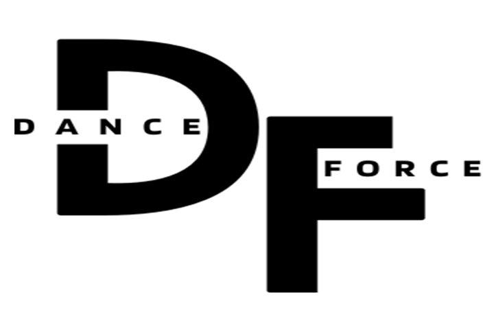 Dance Force