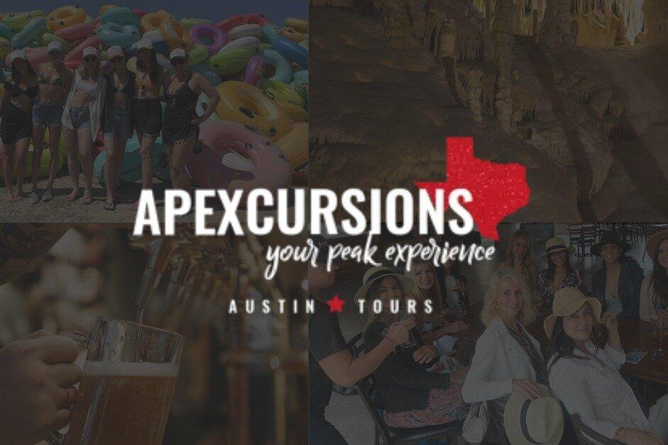 Apexcursions