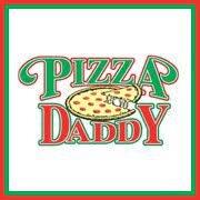 Pizza Daddy