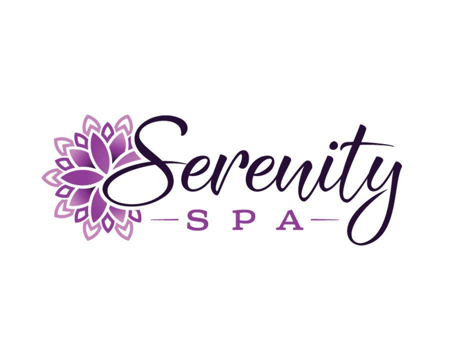 Serenity Spa