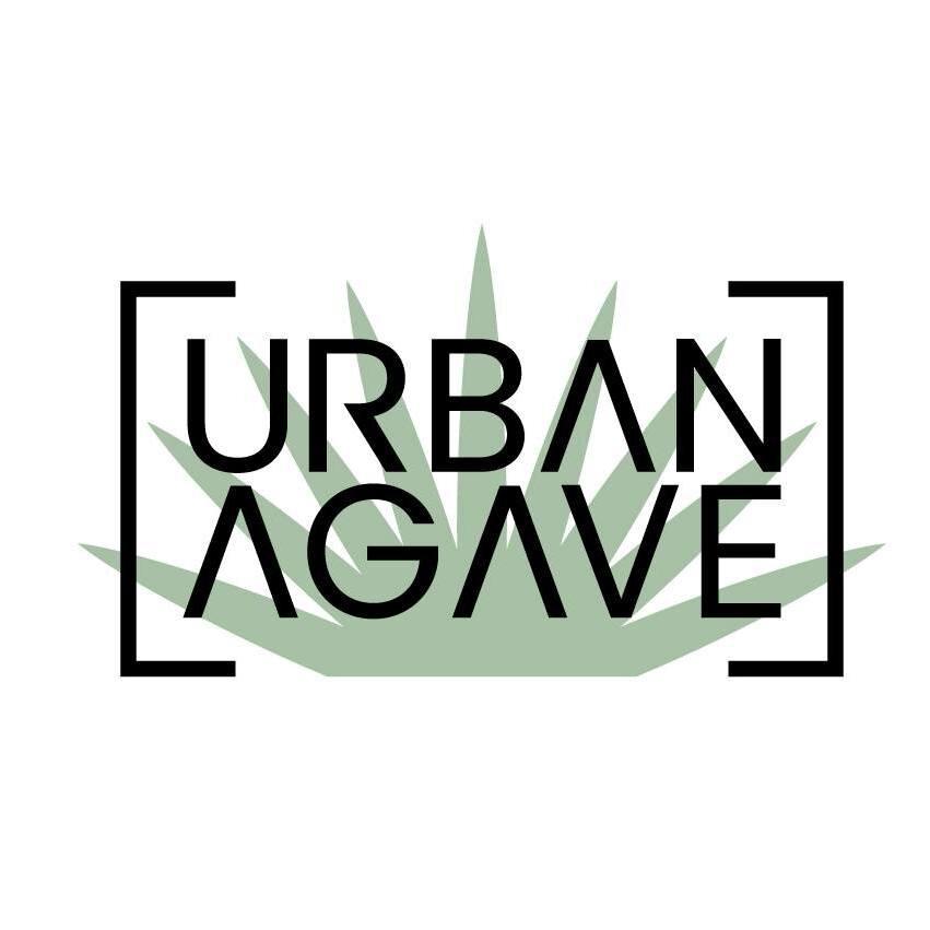 Urban Agave