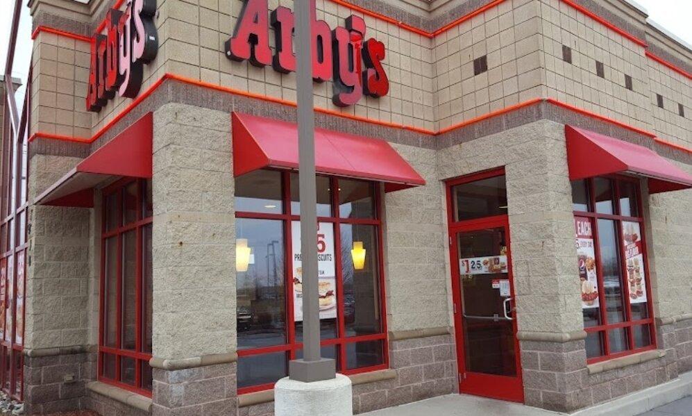 Arby's