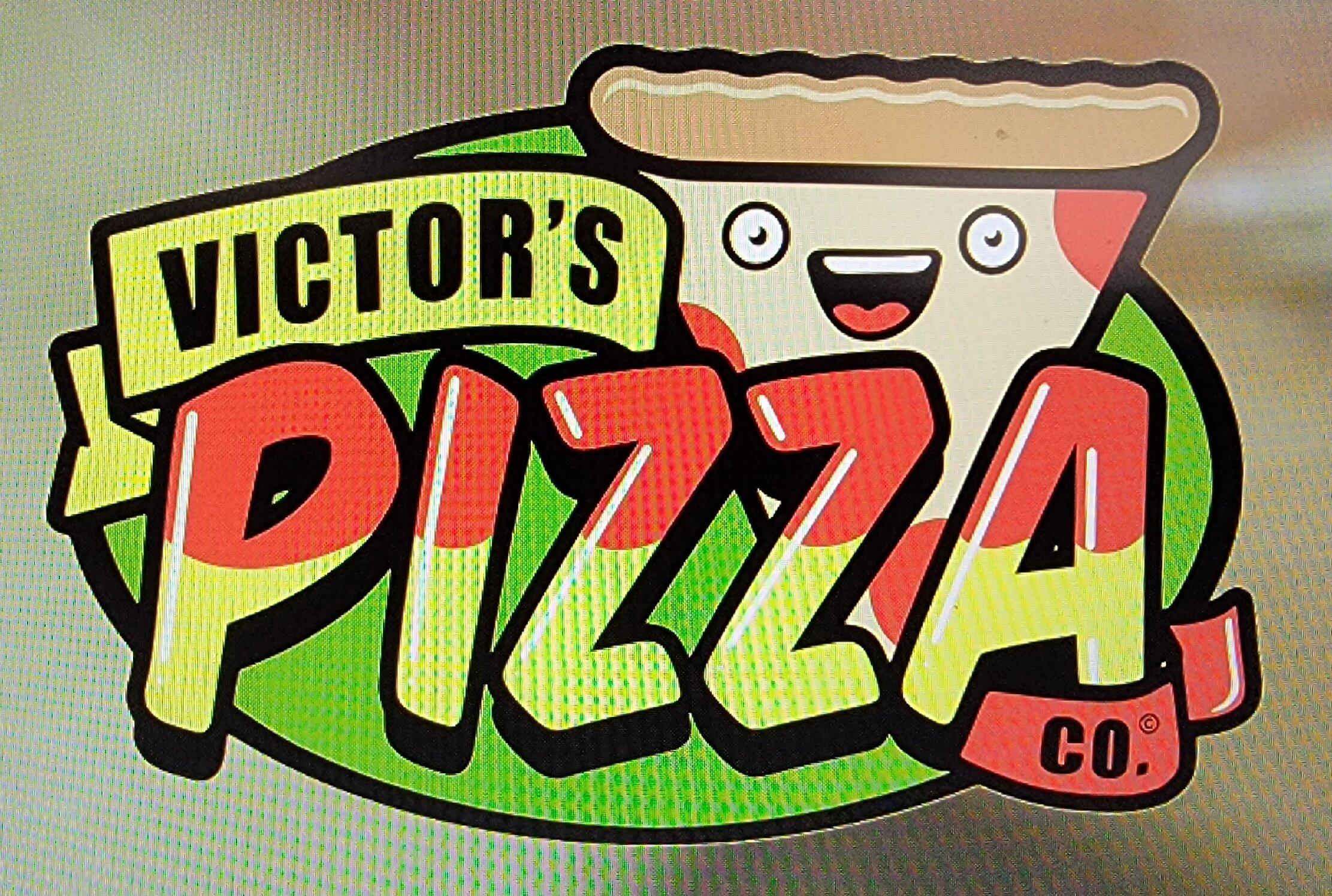 Victor's Pizza