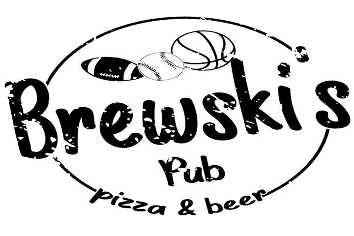 Brewski's Pub