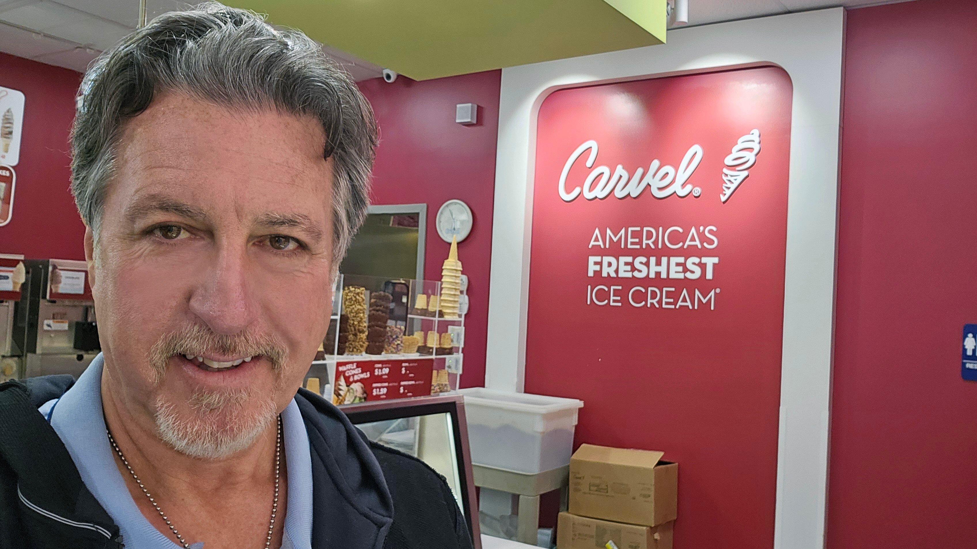 Carvel