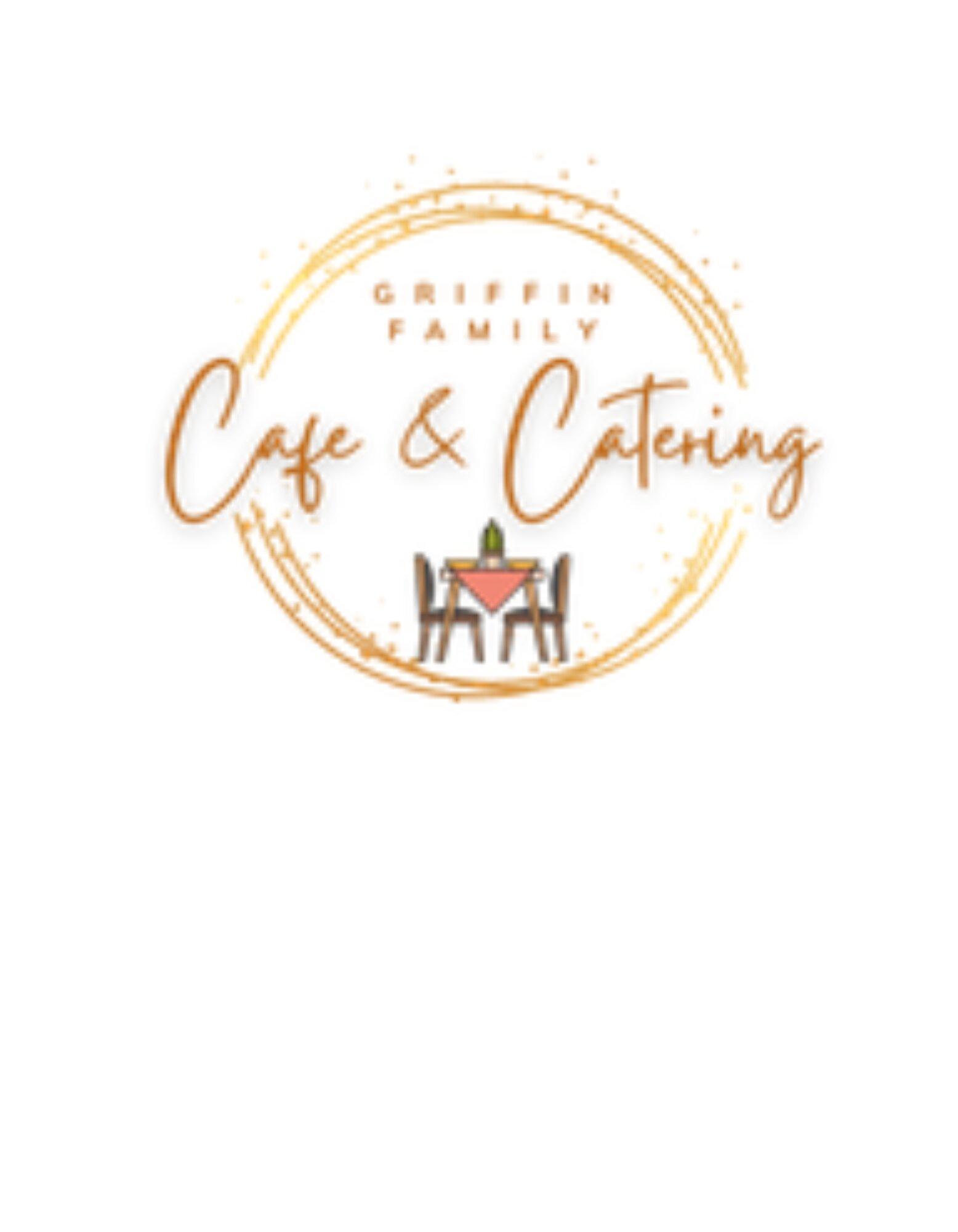 Kangas Cafe & Catering