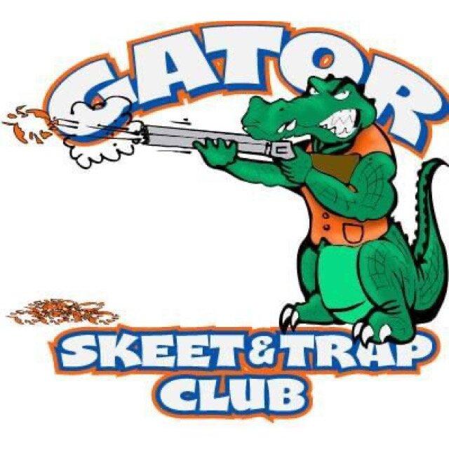 Gator Skeet & Trap Club