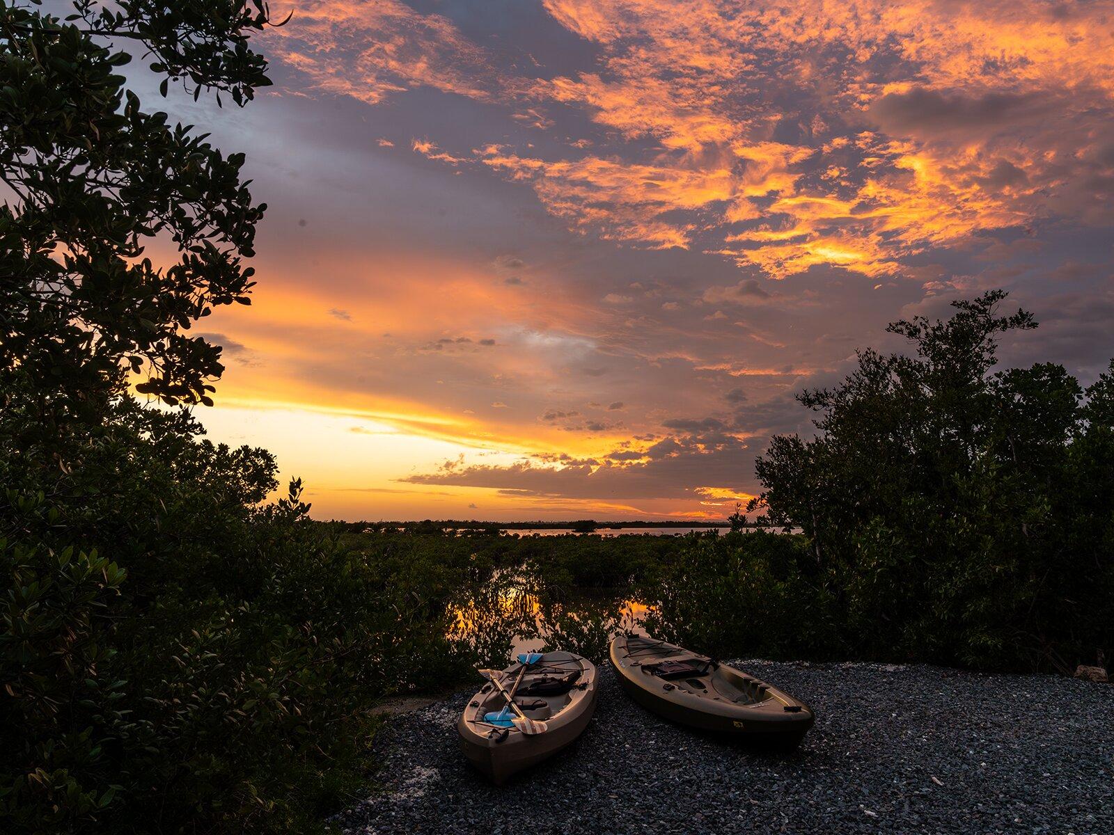 Sun Outdoors Sugarloaf Key