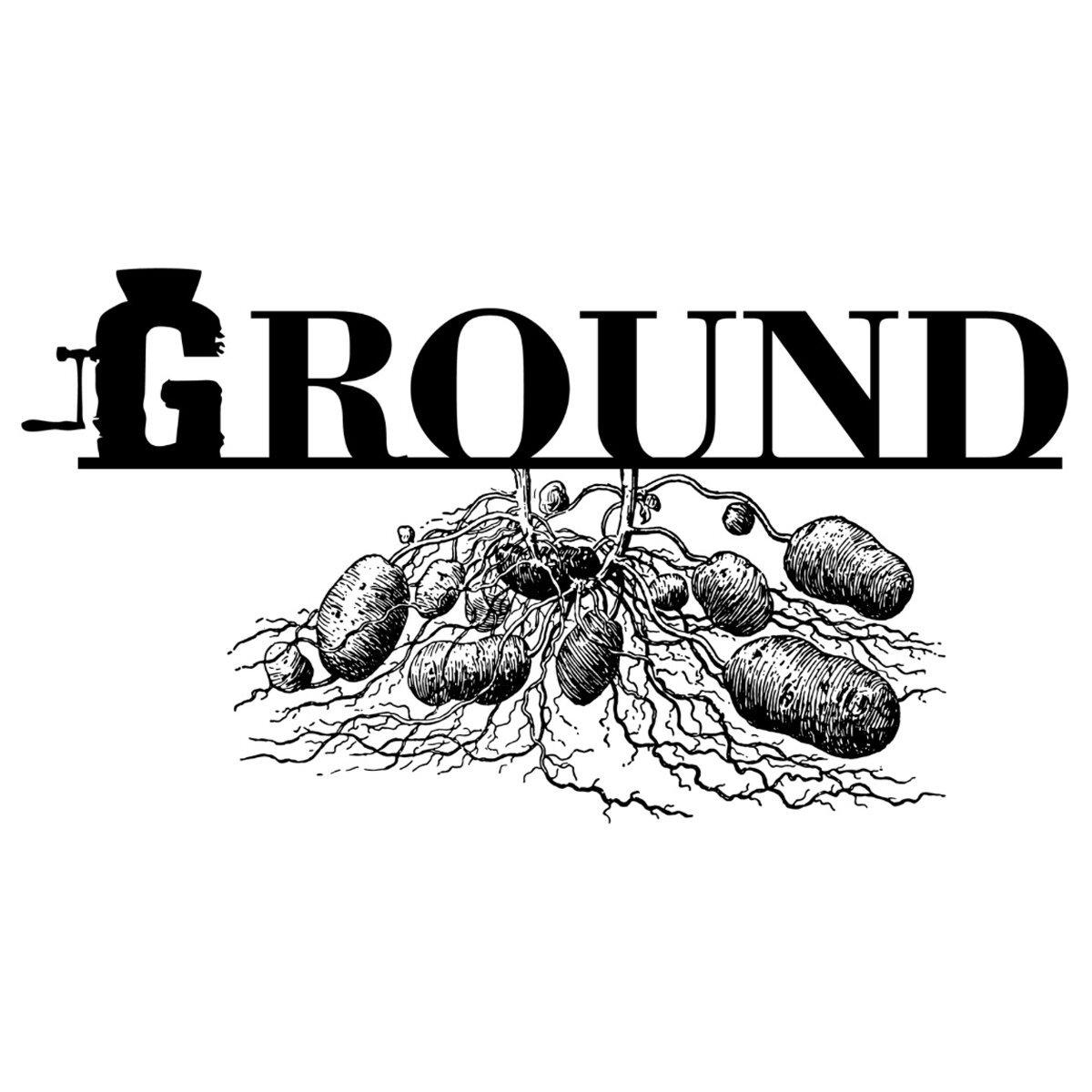 Ground Restaurant - Cool Springs