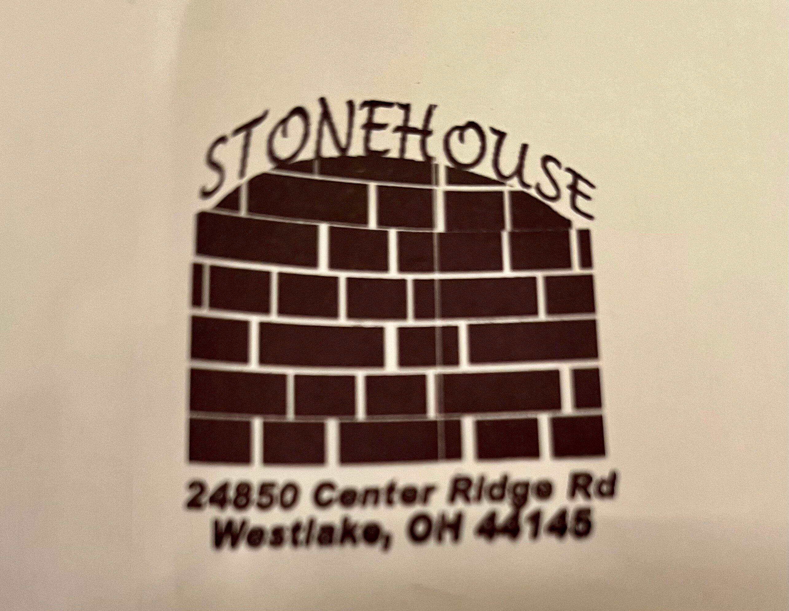 Stonehouse Grill