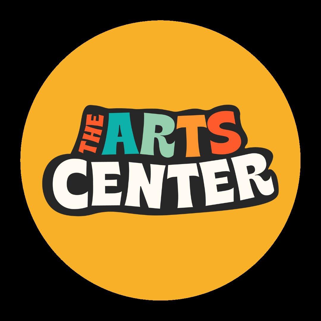 The Artscenter