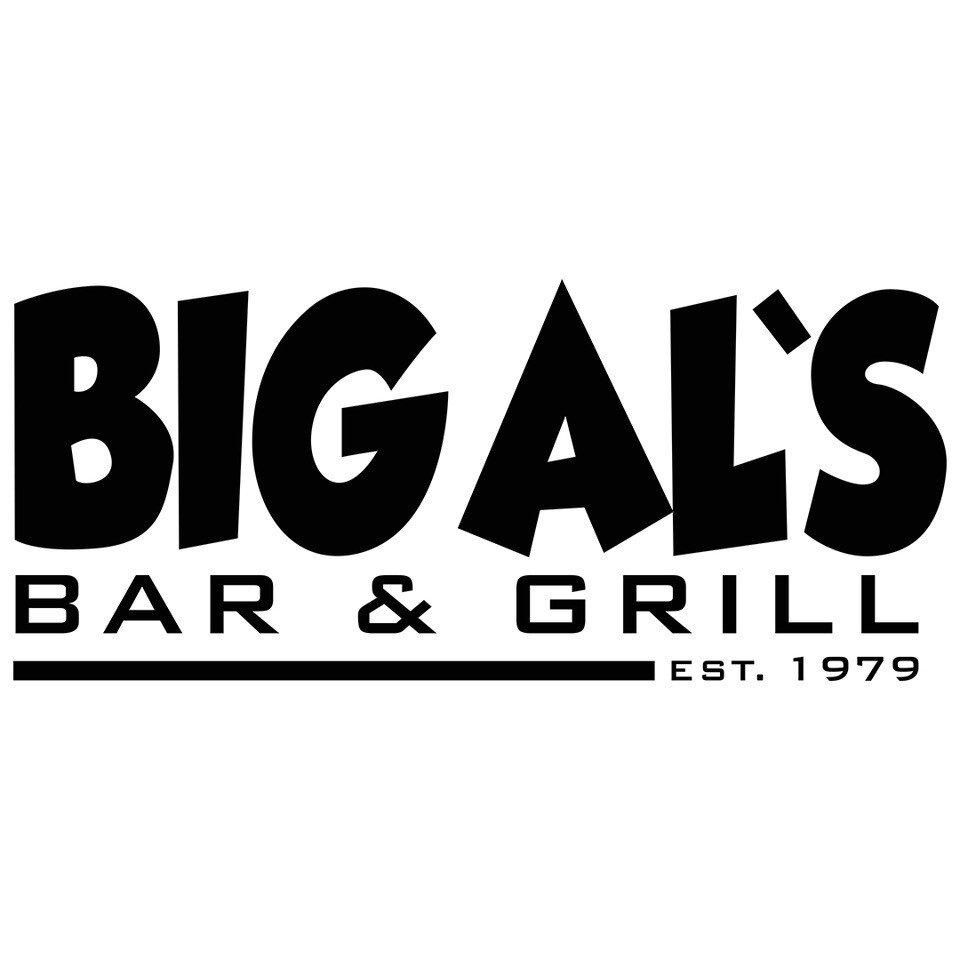 Big Al's Bar & Grill