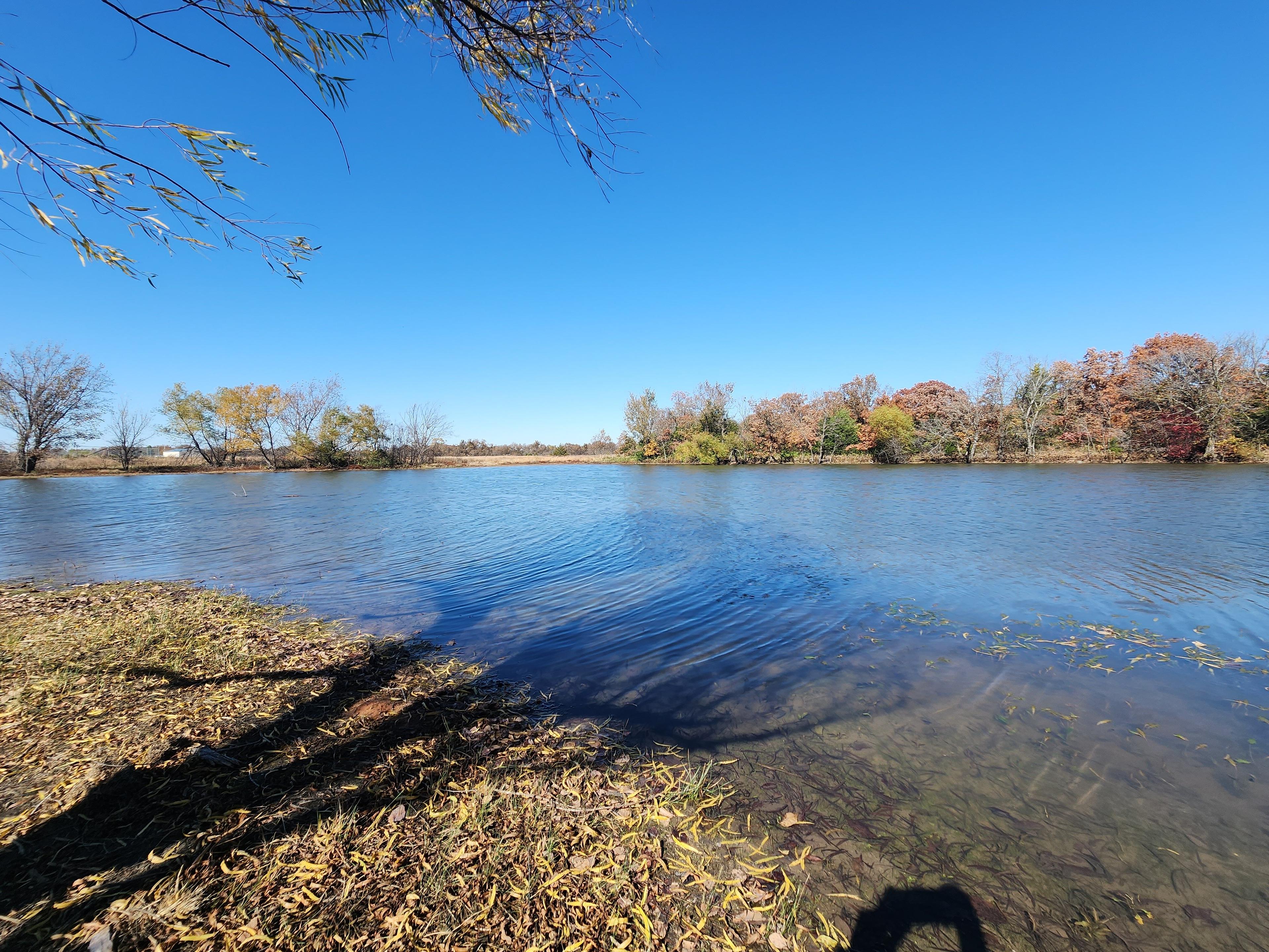 Shawnee RV Park