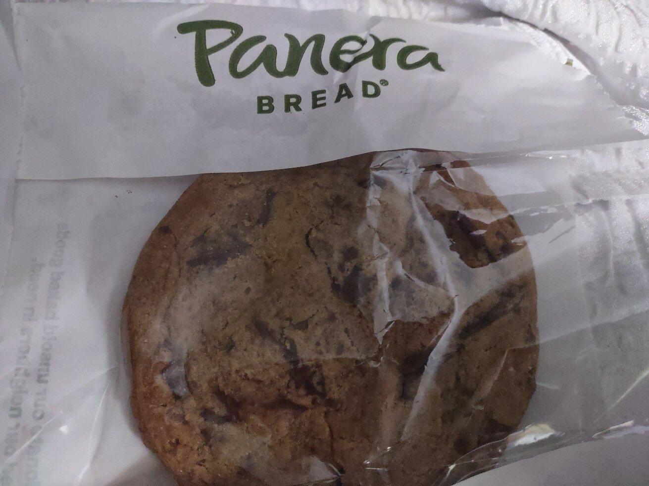 Panera Bread