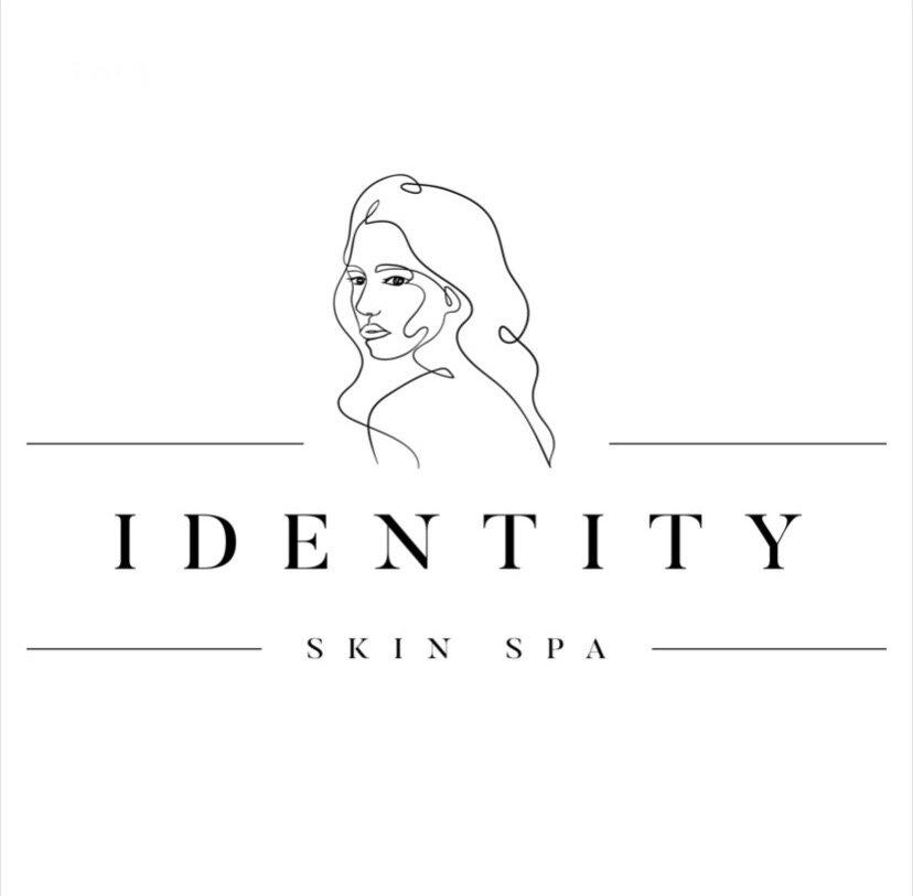 Identity skin spa