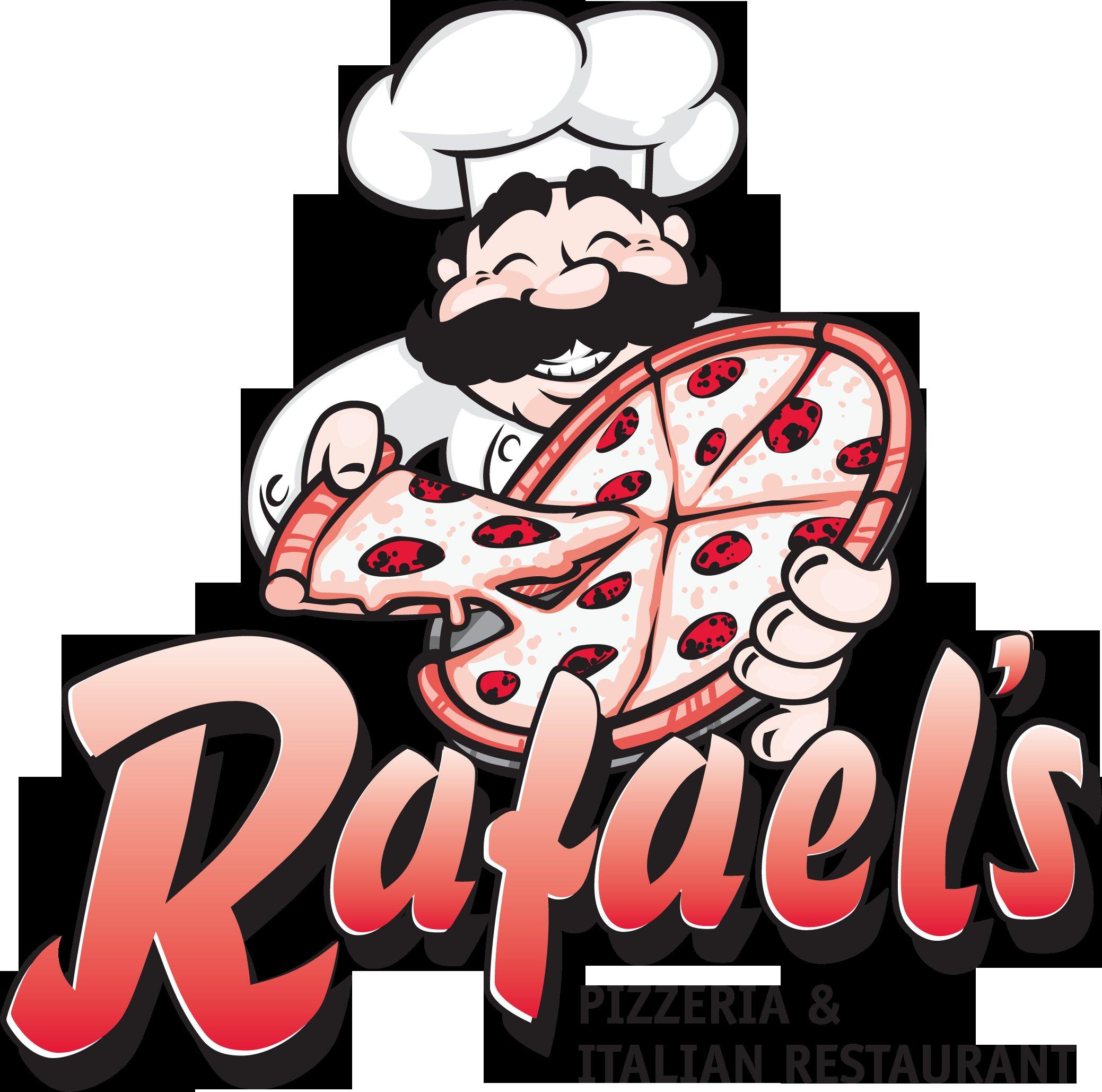 Rafael's Pizzeria