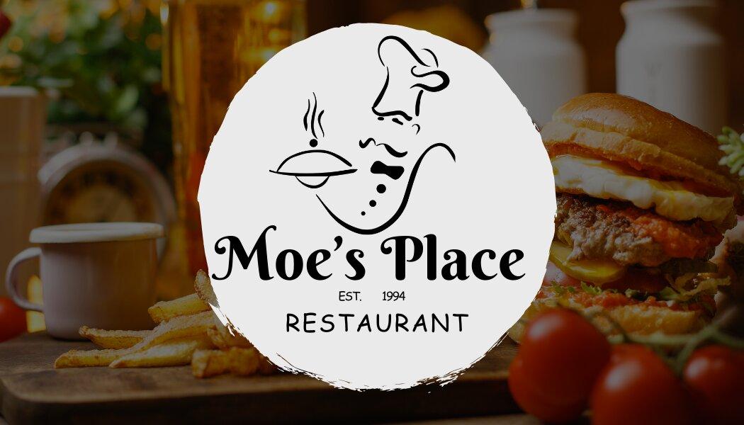 Moe's Place