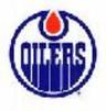 Photo of Oilersfan1