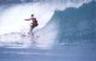 Photo of SurfTwiceDaily