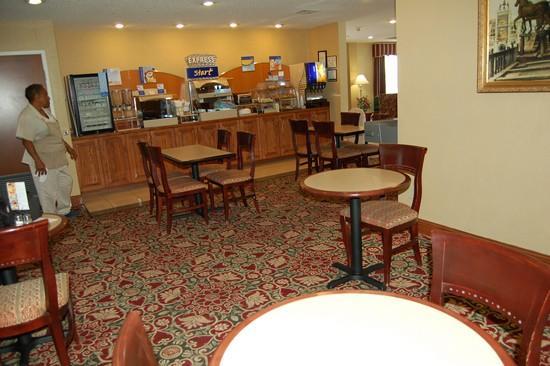 Country Inn & Suites By Radisson, Shelby, NC