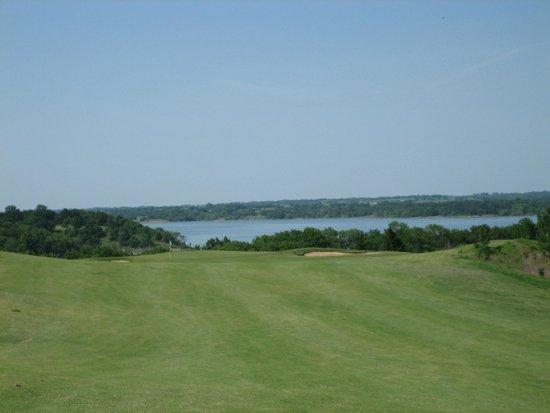 Photo by OKCgolfguide