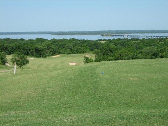 Photo by OKCgolfguide